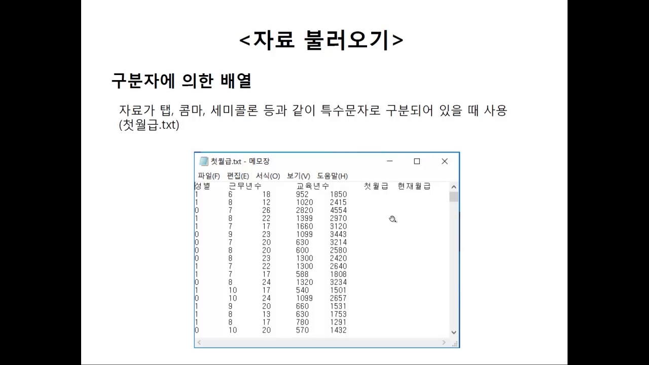 사조사2급-실기-작업형